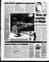 Liverpool Echo Tuesday 08 June 1999 Page 42