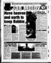 Liverpool Echo Tuesday 08 June 1999 Page 44