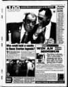 Liverpool Echo Tuesday 08 June 1999 Page 45