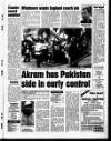 Liverpool Echo Tuesday 08 June 1999 Page 47