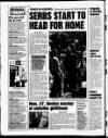 Liverpool Echo Thursday 10 June 1999 Page 4