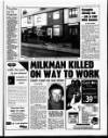 Liverpool Echo Thursday 10 June 1999 Page 17