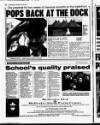 Liverpool Echo Thursday 10 June 1999 Page 20