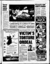 Liverpool Echo Thursday 10 June 1999 Page 23