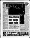 Liverpool Echo Thursday 10 June 1999 Page 84