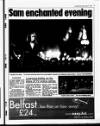 Liverpool Echo Friday 11 June 1999 Page 3