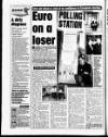 Liverpool Echo Friday 11 June 1999 Page 6