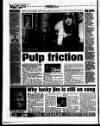 Liverpool Echo Friday 11 June 1999 Page 32