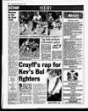 Liverpool Echo Friday 11 June 1999 Page 78