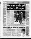 Liverpool Echo Friday 11 June 1999 Page 79