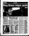 Liverpool Echo Friday 11 June 1999 Page 82