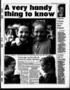 Liverpool Echo Saturday 12 June 1999 Page 3