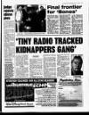 Liverpool Echo Saturday 12 June 1999 Page 7