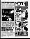 Liverpool Echo Saturday 12 June 1999 Page 9