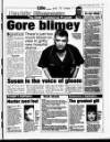 Liverpool Echo Saturday 12 June 1999 Page 17