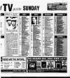 Liverpool Echo Saturday 12 June 1999 Page 19
