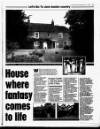 Liverpool Echo Saturday 12 June 1999 Page 23