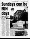 Liverpool Echo Saturday 12 June 1999 Page 27