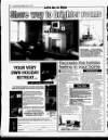 Liverpool Echo Saturday 12 June 1999 Page 28