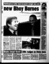 Liverpool Echo Saturday 12 June 1999 Page 49