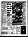 Liverpool Echo Saturday 12 June 1999 Page 52