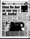 Liverpool Echo Saturday 12 June 1999 Page 54