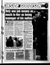 Liverpool Echo Saturday 12 June 1999 Page 55