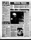 Liverpool Echo Saturday 12 June 1999 Page 64