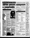 Liverpool Echo Saturday 12 June 1999 Page 70