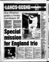 Liverpool Echo Saturday 12 June 1999 Page 76