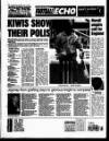 Liverpool Echo Saturday 12 June 1999 Page 78