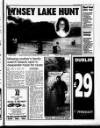 Liverpool Echo Monday 14 June 1999 Page 3