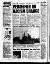 Liverpool Echo Monday 14 June 1999 Page 4