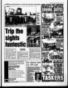 Liverpool Echo Monday 14 June 1999 Page 9