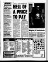 Liverpool Echo Monday 14 June 1999 Page 10