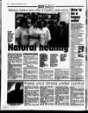 Liverpool Echo Monday 14 June 1999 Page 18