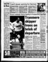 Liverpool Echo Monday 14 June 1999 Page 46