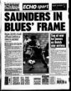 Liverpool Echo Monday 14 June 1999 Page 48