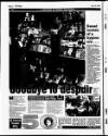 Liverpool Echo Monday 14 June 1999 Page 50