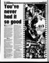 Liverpool Echo Monday 14 June 1999 Page 52