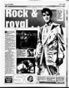 Liverpool Echo Monday 14 June 1999 Page 54