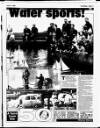 Liverpool Echo Monday 14 June 1999 Page 55