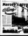 Liverpool Echo Monday 14 June 1999 Page 62