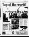 Liverpool Echo Monday 14 June 1999 Page 67