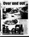 Liverpool Echo Monday 14 June 1999 Page 69