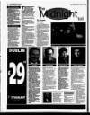 Liverpool Echo Monday 14 June 1999 Page 80