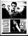 Liverpool Echo Monday 14 June 1999 Page 83