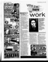 Liverpool Echo Monday 14 June 1999 Page 90