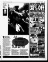 Liverpool Echo Monday 14 June 1999 Page 91