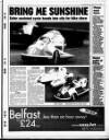 Liverpool Echo Tuesday 15 June 1999 Page 5